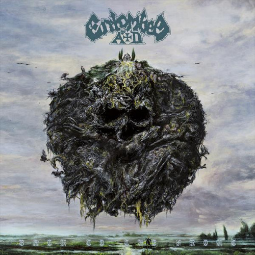 ENTOMBED A.D. - BACK TO THE FRONTENTOMBED A.D. - BACK TO THE FRONT.jpg